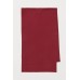 Table Runner Table Runner