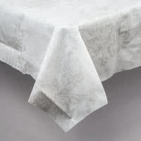 Table Cloth