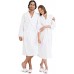 Bath Robe -Terry Bath Robe -Terry