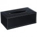 Tissue Box Tissue Box