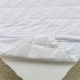 Cot Mattress Protector