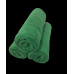 Bath Towel Bath Towel