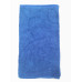 Face Towel Face Towel