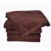 Bath Towel Bath Towel