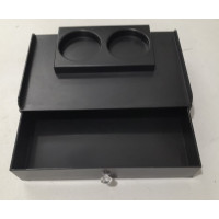 Amenity Tray - Large Amenity Tray - Large