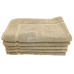 Bath Mat