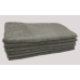 Face Towel Face Towel