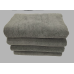 Bath Towel
