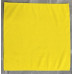 Microfiber Towel /Cloth Microfiber Towel /Cloth
