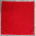 Microfiber Towel /Cloth Microfiber Towel /Cloth