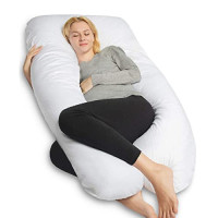 Pregnancy Pillow -Full Body 