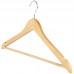 Wooden Suit Hanger Wooden Suit Hanger