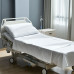 Bed Sheet For Hospital