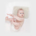 Baby Pillow-Natural Latex