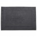 Bath Mat Bath Mat