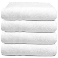Bath Towel Bath Towel