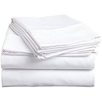 Bed Sheet For Hospital Bed Sheet For Hospital