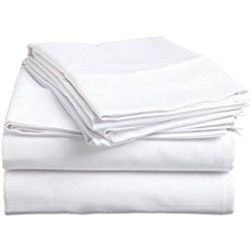Bed Sheet For Hospital Bed Sheet For Hospital