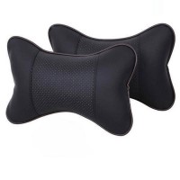 Car seat Neck Pillow