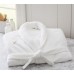 Bath Robe -Terry Bath Robe -Terry