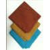 Napkin Napkin