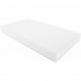 Cot Mattress Foam