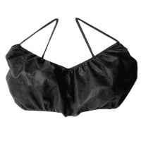 Disposable Bras Disposable Bras