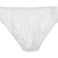 Disposable Panty Disposable Panty