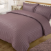 Duvet Cover Duvet Cover