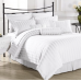 Duvet  Duvet
