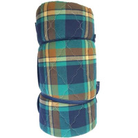 Traveling Mattress Traveling Mattress