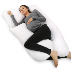 Pregnancy Pillow -Full Body 