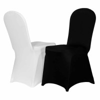 Banquet Chair Cover