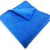 Microfiber Towel /Cloth