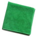Microfiber Towel /Cloth
