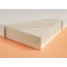 Latex Mattress Latex Mattress