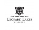 LEOPARD LAKES