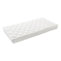 Cot Mattress Foam