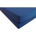Medical Mattress Medical Mattress