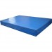 Medical Mattress Medical Mattress
