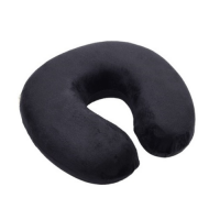 Neck Pillow/Travel Pillow