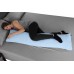 Side Sleeper Pillow / Partner Pillow Side Sleeper Pillow / Partner Pillow