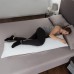 Side Sleeper Pillow / Partner Pillow