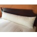 Side Sleeper Pillow / Partner Pillow Side Sleeper Pillow / Partner Pillow