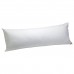 Side Sleeper Pillow / Partner Pillow Side Sleeper Pillow / Partner Pillow