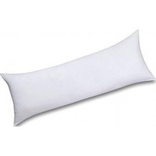 Side Sleeper Pillow / Partner Pillow
