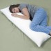 Side Sleeper Pillow / Partner Pillow Side Sleeper Pillow / Partner Pillow