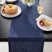 Table Runner