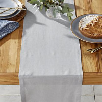 Table Runner