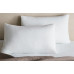 Baby Pillow Cover